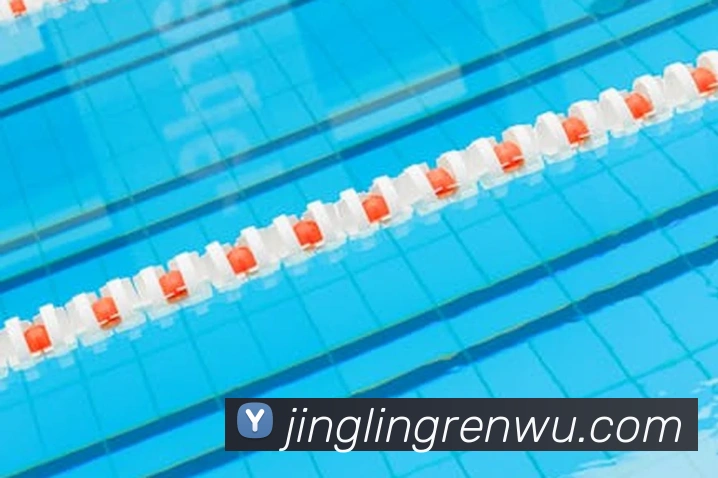 对战数据统计