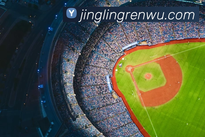 千亿球友会手机官网APP 体育赛事宣传图